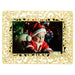 Olivia Riegel Picture Frames Olivia Riegel Festoon Frame Gold 4" x 6"