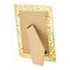 Olivia Riegel Picture Frames Olivia Riegel Festoon Frame Gold 4" x 6"