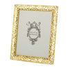 Olivia Riegel Picture Frames Olivia Riegel Festoon Frame Gold 8" x 10"
