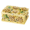 Olivia Riegel Gfitware Olivia Riegel Floret Box Multicolor