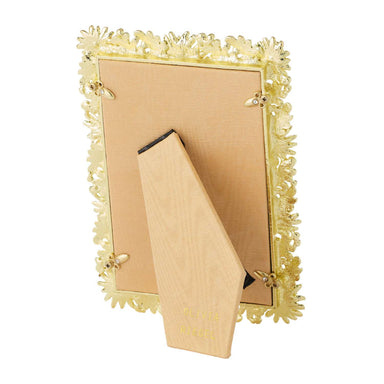 Olivia Riegel Picture Frames Olivia Riegel Floret Frame 4" x 6"