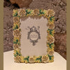 Olivia Riegel Picture Frames Olivia Riegel Floret Frame 5" x 7"