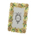 Olivia Riegel Picture Frames Olivia Riegel Floret Frame 5" x 7"