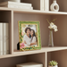 Olivia Riegel Picture Frames Olivia Riegel Gloria Picture Frame 5" x 7" Green
