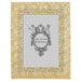 Olivia Riegel Picture Frames Olivia Riegel Gold Biarritz 5" x 7" Frame