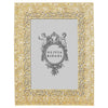 Olivia Riegel Picture Frames Olivia Riegel Gold Biarritz 5" x 7" Frame