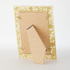Olivia Riegel Picture Frames Olivia Riegel Gold Ellarose 5" x 7" Frame