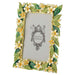 Olivia Riegel Picture Frames Olivia Riegel Hannah Frame 4" x 6"
