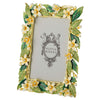 Olivia Riegel Picture Frames Olivia Riegel Hannah Frame 4" x 6"