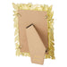 Olivia Riegel Picture Frames Olivia Riegel Hannah Frame 4" x 6"