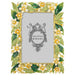 Olivia Riegel Picture Frames Olivia Riegel Hannah Frame 4" x 6"