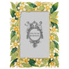 Olivia Riegel Picture Frames Olivia Riegel Hannah Frame 4" x 6"