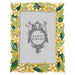 Olivia Riegel Picture Frames Olivia Riegel Hannah Frame 5" x 7"