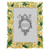 Olivia Riegel Picture Frames Olivia Riegel Hannah Frame 5" x 7"