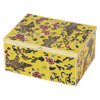 Olivia Riegel Giftware Olivia Riegel Imperial Phoenix Box