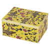 Olivia Riegel Giftware Olivia Riegel Imperial Phoenix Box