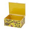 Olivia Riegel Giftware Olivia Riegel Imperial Phoenix Box