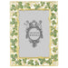 Olivia Riegel Picture Frames Olivia Riegel Ivy 4" x 6" Frame