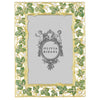 Olivia Riegel Picture Frames Olivia Riegel Ivy 4" x 6" Frame