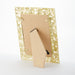 Olivia Riegel Picture Frames Olivia Riegel Ivy 4" x 6" Frame
