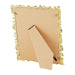 Olivia Riegel Picture Frames Olivia Riegel Lantana Frame Pink 8" x 10"