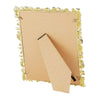 Olivia Riegel Picture Frames Olivia Riegel Lantana Frame Pink 8" x 10"