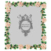 Olivia Riegel Picture Frames Olivia Riegel Lantana Frame Pink 8" x 10"