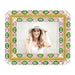 Olivia Riegel Picture Frames Olivia Riegel Mame Royale 5" x 7" Picture Frame Multicolor