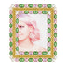Olivia Riegel Picture Frames Olivia Riegel Mame Royale 5" x 7" Picture Frame Multicolor