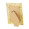Olivia Riegel Picture Frames Olivia Riegel Orchid Delight Picture Frame Gold 4" x 6" Frame