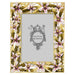 Olivia Riegel Picture Frames Olivia Riegel Orchid Delight Picture Frame Gold 5" x 7" Frame