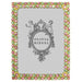 Olivia Riegel Picture Frames Olivia Riegel Palm Caravelle Frame 5" x 7"
