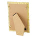 Olivia Riegel Picture Frames Olivia Riegel Palm Caravelle Frame 5" x 7"