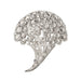 Olivia Riegel Jewelry Olivia Riegel Pearl Fireworks Brooch