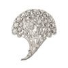 Olivia Riegel Jewelry Olivia Riegel Pearl Fireworks Brooch