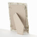 Olivia Riegel Picture Frames Olivia Riegel Preen Frame Silver 8" x 10"