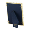 Olivia Riegel Picture Frames Olivia Riegel Princess Frame Gold 4" x 6"