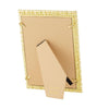 Olivia Riegel Picture Frames Olivia Riegel Priscilla Picture Frame Pink 5" x 7"
