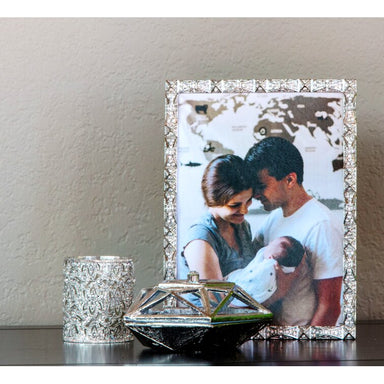 Olivia Riegel Picture Frames Olivia Riegel Remy 5" x 7" Frame