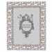 Olivia Riegel Picture Frames Olivia Riegel Rose Genevieve 5" x 7" Frame