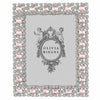 Olivia Riegel Picture Frames Olivia Riegel Rose Genevieve 5" x 7" Frame