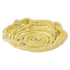 Olivia Riegel Gfitware Olivia Riegel Serpentina Catchall Bowl Gold