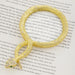 Olivia Riegel Giftware Olivia Riegel Serpentina Magnifying Glass Gold