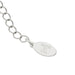 Olivia Riegel Jewelry Olivia Riegel Silver Blue Moonstone Pendant Necklace
