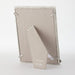 Olivia Riegel Picture Frames Olivia Riegel Silver Evelyn 5" x 7" Frame