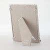 Olivia Riegel Picture Frames Olivia Riegel Silver Evelyn 5" x 7" Frame