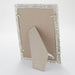 Olivia Riegel Picture Frames Olivia Riegel Silver Everleigh 5" x 7" Frame