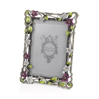 Olivia Riegel Picture Frames Olivia Riegel Sophie 4" X 6" Frame