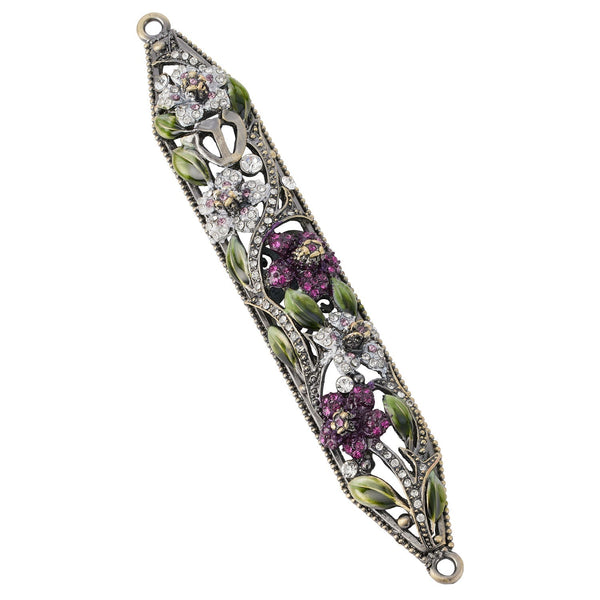 Olivia Riegel Giftware Olivia Riegel Sophie 6" Mezuzah