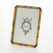 Olivia Riegel Picture Frames Olivia Riegel Sorrento Picture Frame 5" x 7" Multicolor